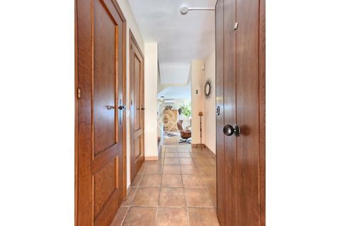 Rækkehus i Casares, Malaga, Casares - € 998.000 | Ref: MPA-0074 - foto 26