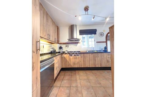 Rækkehus i Casares, Malaga, Casares - € 998.000 | Ref: MPA-0074 - foto 27