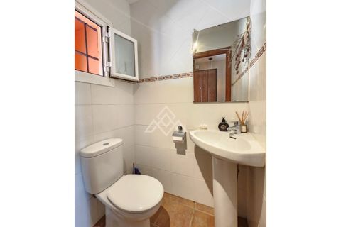 Rækkehus i Casares, Malaga, Casares - € 998.000 | Ref: MPA-0074 - foto 28