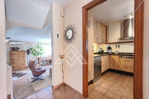 Rækkehus i Casares, Malaga, Casares - € 998.000 | Ref: MPA-0074 - foto 29