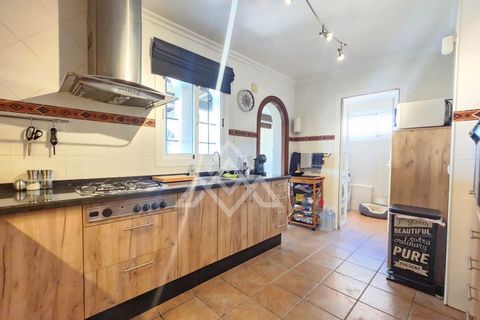 Rækkehus i Casares, Malaga, Casares - € 998.000 | Ref: MPA-0074 - foto 30