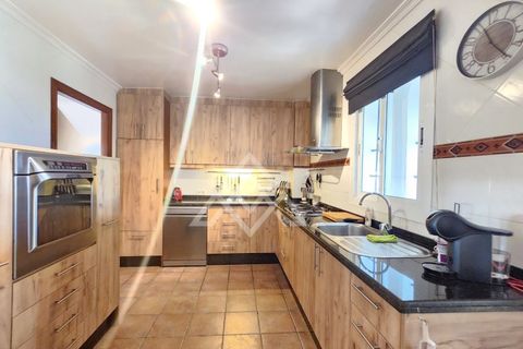 Rækkehus i Casares, Malaga, Casares - € 998.000 | Ref: MPA-0074 - foto 31