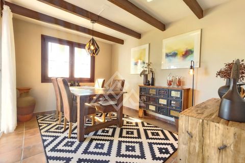 Rækkehus i Casares, Malaga, Casares - € 998.000 | Ref: MPA-0074 - foto 32