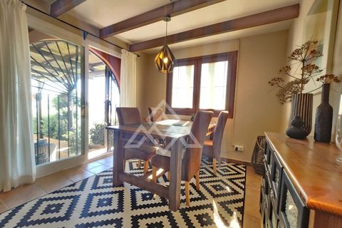 Rækkehus i Casares, Malaga, Casares - € 998.000 | Ref: MPA-0074 - foto 33