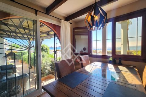 Rækkehus i Casares, Malaga, Casares - € 998.000 | Ref: MPA-0074 - foto 34