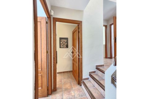 Rækkehus i Casares, Malaga, Casares - € 998.000 | Ref: MPA-0074 - foto 35