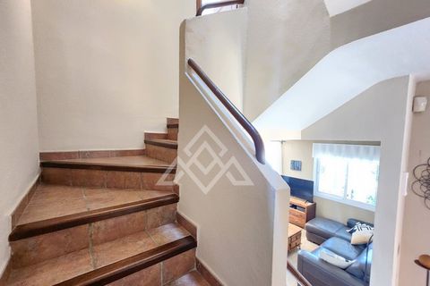 Rækkehus i Casares, Malaga, Casares - € 998.000 | Ref: MPA-0074 - foto 36