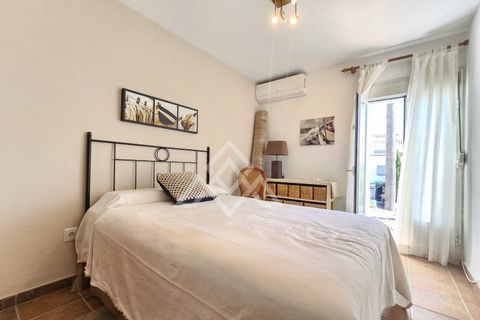 Rækkehus i Casares, Malaga, Casares - € 998.000 | Ref: MPA-0074 - foto 37