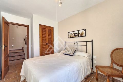 Rækkehus i Casares, Malaga, Casares - € 998.000 | Ref: MPA-0074 - foto 38