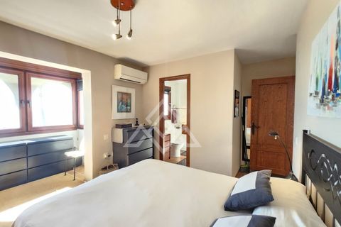 Rækkehus i Casares, Malaga, Casares - € 998.000 | Ref: MPA-0074 - foto 39