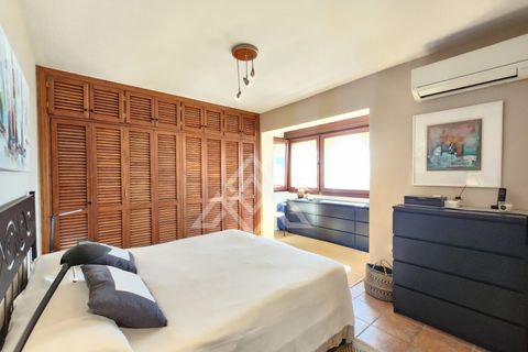 Rækkehus i Casares, Malaga, Casares - € 998.000 | Ref: MPA-0074 - foto 40