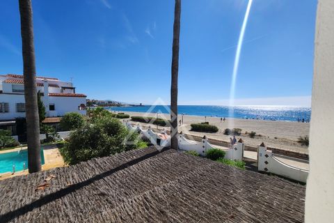 Rækkehus i Casares, Malaga, Casares - € 998.000 | Ref: MPA-0074 - foto 41