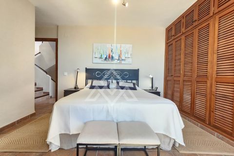 Rækkehus i Casares, Malaga, Casares - € 998.000 | Ref: MPA-0074 - foto 42