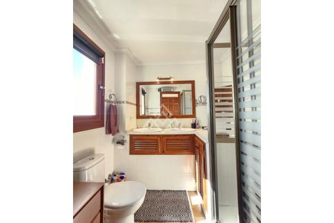 Rækkehus i Casares, Malaga, Casares - € 998.000 | Ref: MPA-0074 - foto 43
