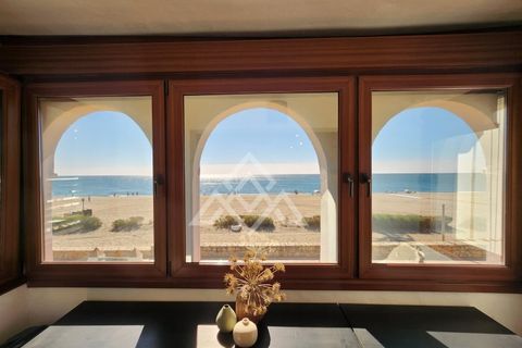 Rækkehus i Casares, Malaga, Casares - € 998.000 | Ref: MPA-0074 - foto 45