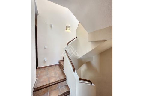Rækkehus i Casares, Malaga, Casares - € 998.000 | Ref: MPA-0074 - foto 46