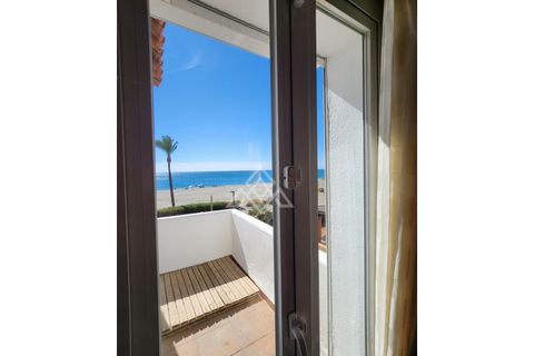 Rækkehus i Casares, Malaga, Casares - € 998.000 | Ref: MPA-0074 - foto 47