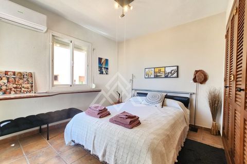 Rækkehus i Casares, Malaga, Casares - € 998.000 | Ref: MPA-0074 - foto 48