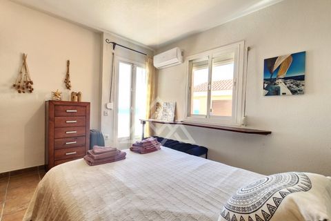 Rækkehus i Casares, Malaga, Casares - € 998.000 | Ref: MPA-0074 - foto 49