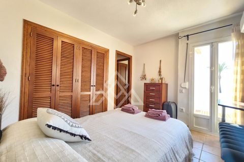 Rækkehus i Casares, Malaga, Casares - € 998.000 | Ref: MPA-0074 - foto 50