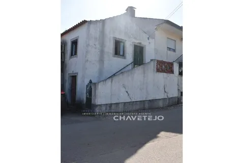 Byhus i Penela, Coimbra, Penela - € 110.000 | Ref: 545/25 - foto 1