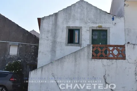 Byhus i Penela, Coimbra, Penela - € 110.000 | Ref: 545/25 - foto 2