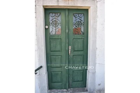 Byhus i Penela, Coimbra, Penela - € 110.000 | Ref: 545/25 - foto 3