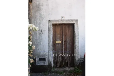 Byhus i Penela, Coimbra, Penela - € 110.000 | Ref: 545/25 - foto 4