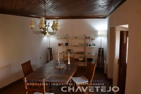 Byhus i Penela, Coimbra, Penela - € 110.000 | Ref: 545/25 - foto 5