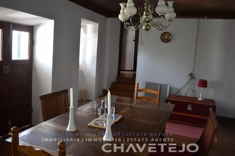 Byhus i Penela, Coimbra, Penela - € 110.000 | Ref: 545/25 - foto 7