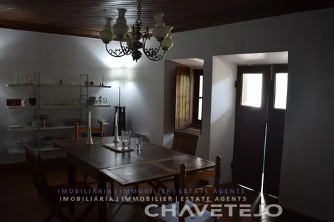 Byhus i Penela, Coimbra, Penela - € 110.000 | Ref: 545/25 - foto 8