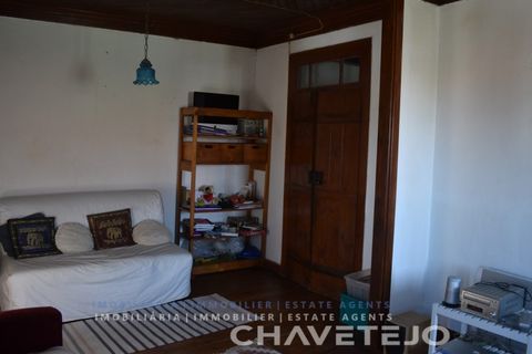 Byhus i Penela, Coimbra, Penela - € 110.000 | Ref: 545/25 - foto 9