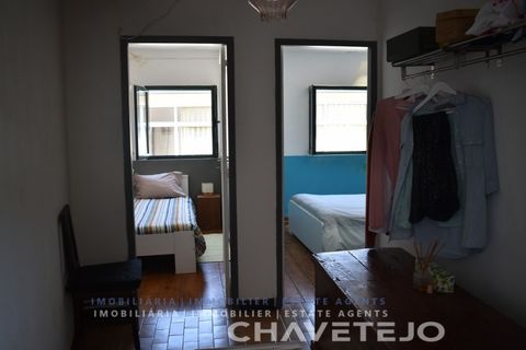 Byhus i Penela, Coimbra, Penela - € 110.000 | Ref: 545/25 - foto 13
