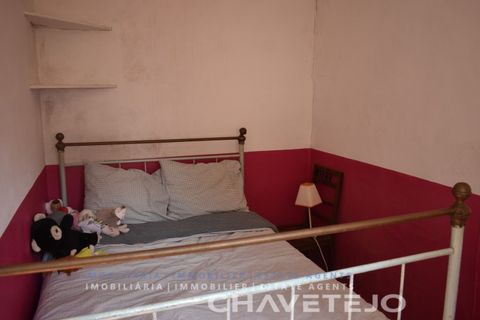 Byhus i Penela, Coimbra, Penela - € 110.000 | Ref: 545/25 - foto 14