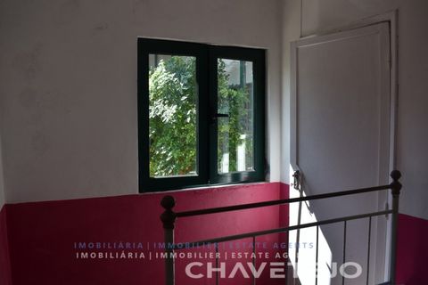Byhus i Penela, Coimbra, Penela - € 110.000 | Ref: 545/25 - foto 15