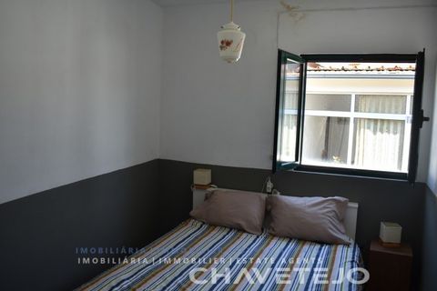 Byhus i Penela, Coimbra, Penela - € 110.000 | Ref: 545/25 - foto 16