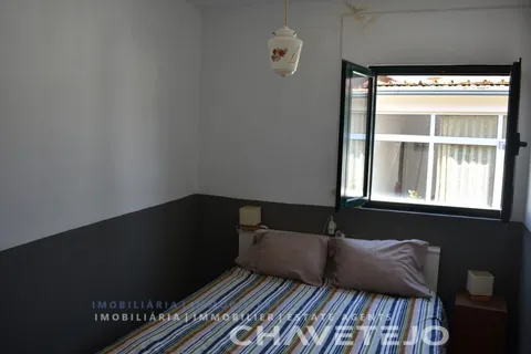 Byhus i Penela, Coimbra, Penela - € 110.000 | Ref: 545/25 - foto 17
