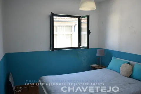 Byhus i Penela, Coimbra, Penela - € 110.000 | Ref: 545/25 - foto 18
