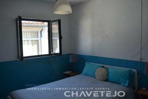 Byhus i Penela, Coimbra, Penela - € 110.000 | Ref: 545/25 - foto 19