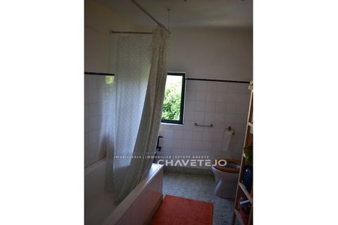 Byhus i Penela, Coimbra, Penela - € 110.000 | Ref: 545/25 - foto 20