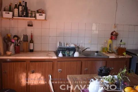 Byhus i Penela, Coimbra, Penela - € 110.000 | Ref: 545/25 - foto 22