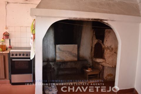 Byhus i Penela, Coimbra, Penela - € 110.000 | Ref: 545/25 - foto 24