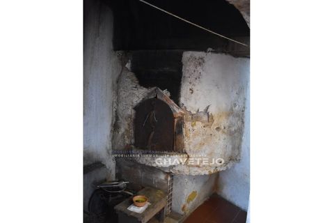Byhus i Penela, Coimbra, Penela - € 110.000 | Ref: 545/25 - foto 25