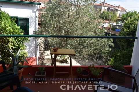 Byhus i Penela, Coimbra, Penela - € 110.000 | Ref: 545/25 - foto 27