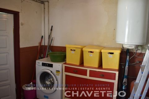 Byhus i Penela, Coimbra, Penela - € 110.000 | Ref: 545/25 - foto 28