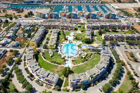 Lejlighed i Albufeira, Faro, Albufeira - € 420.000 | Ref: A2-05 (B127 / PR-035) - foto 6