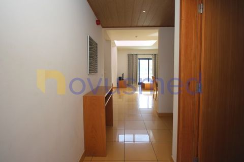 Lejlighed i Albufeira, Faro, Albufeira - € 420.000 | Ref: A2-05 (B127 / PR-035) - foto 7