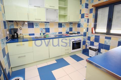 Lejlighed i Albufeira, Faro, Albufeira - € 420.000 | Ref: A2-05 (B127 / PR-035) - foto 8