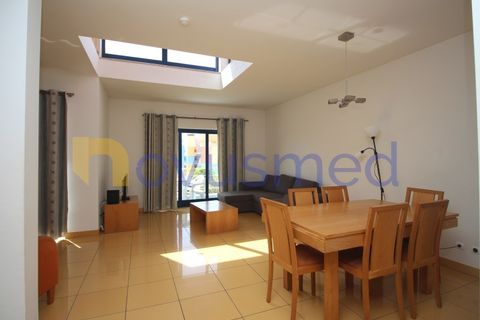 Lejlighed i Albufeira, Faro, Albufeira - € 420.000 | Ref: A2-05 (B127 / PR-035) - foto 9