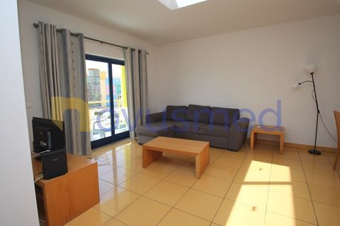 Lejlighed i Albufeira, Faro, Albufeira - € 420.000 | Ref: A2-05 (B127 / PR-035) - foto 10
